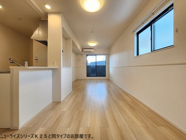 内観