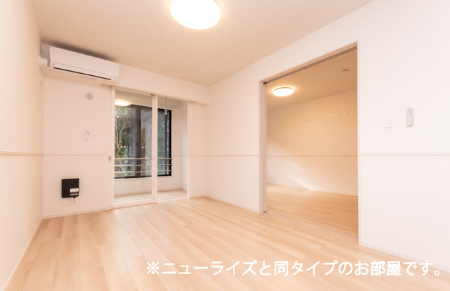 内観
