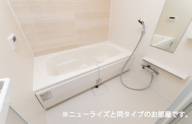 バス