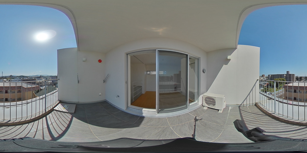 室内（その他）