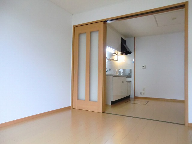 内観