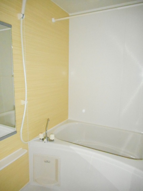 バス