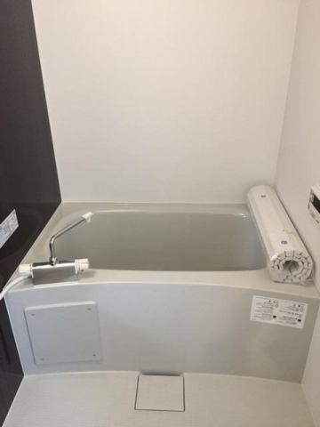 バス