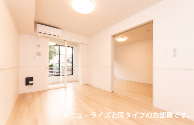 内観