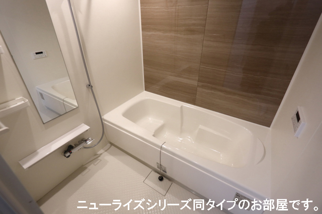 バス