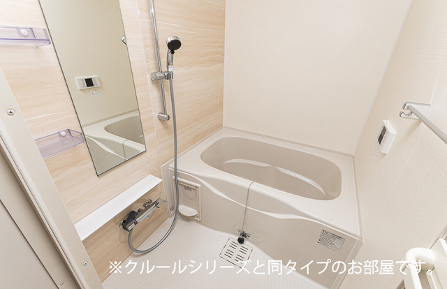 バス