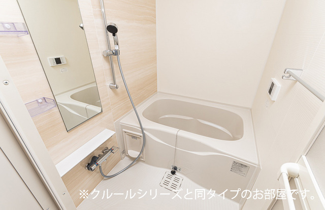 バス