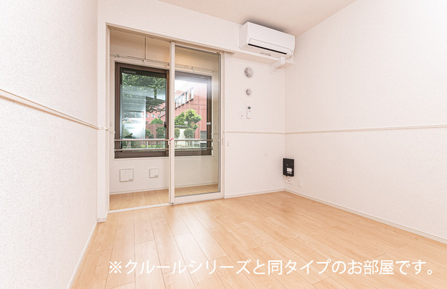 内観