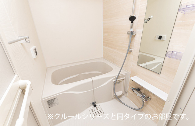 バス