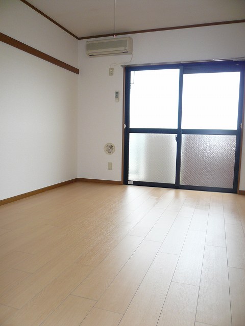 内観
