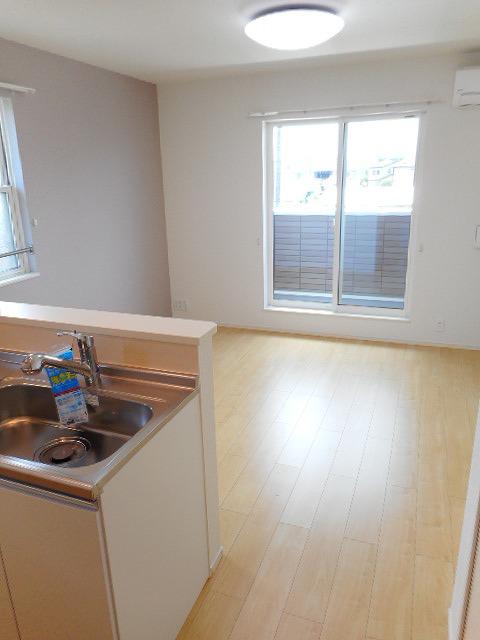 内観