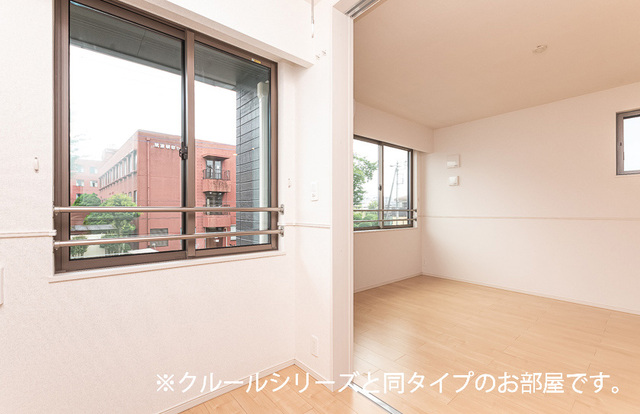 内観