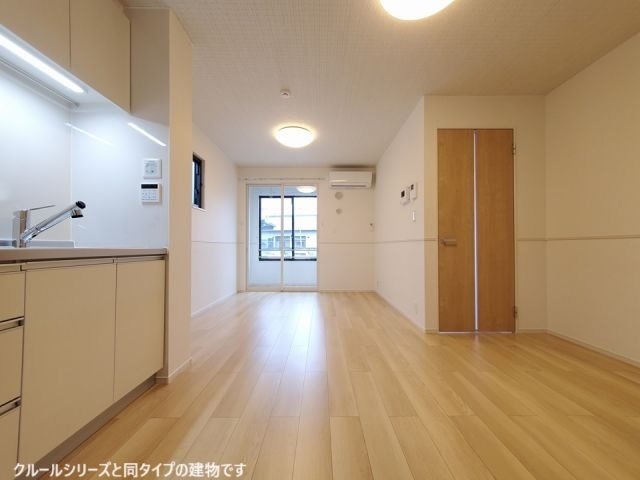 内観