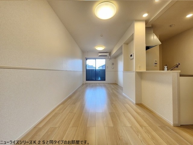 内観