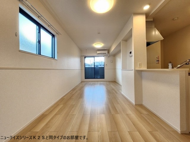 内観