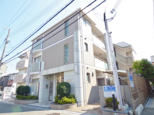 アンピエスＡＯＹＡＭＡ