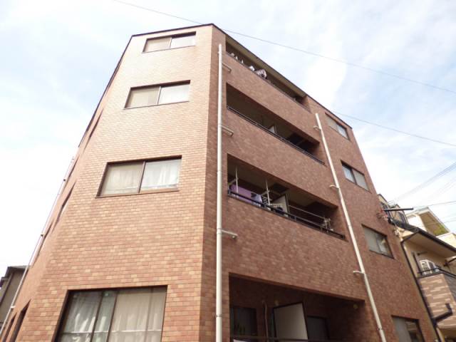 グリーンエクセル