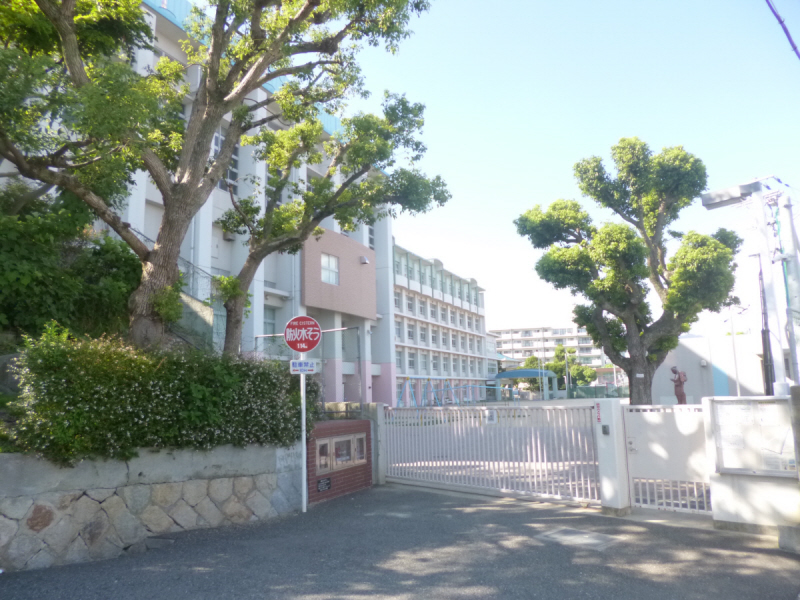 小学校