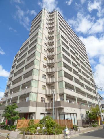 ワコーレシャロウ御屋敷通