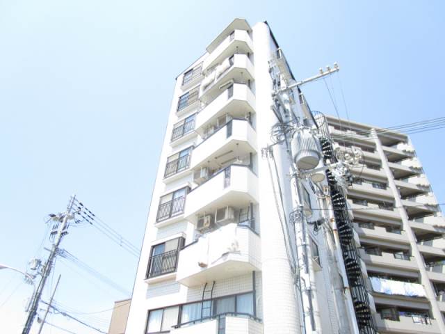 エクレール離宮