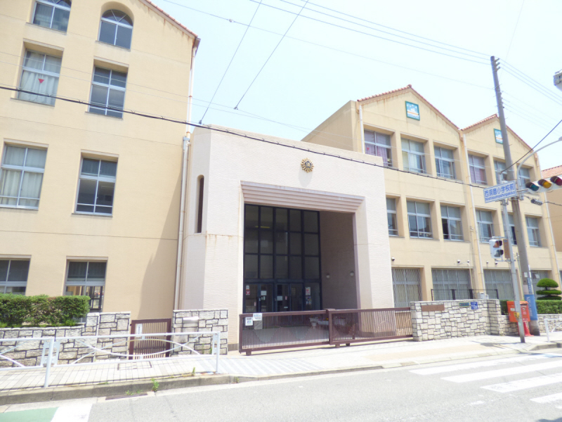 小学校
