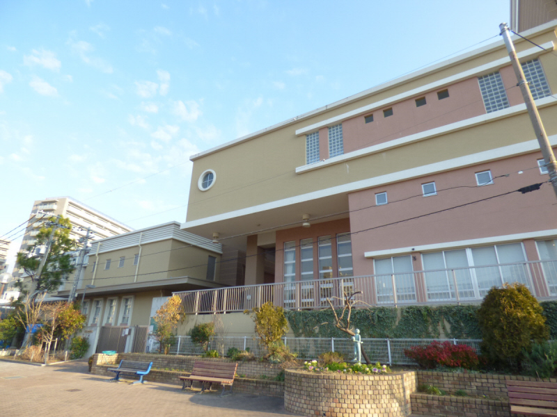 小学校