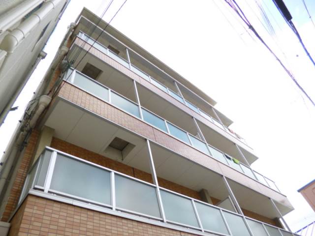 ロイヤルコートナグラ