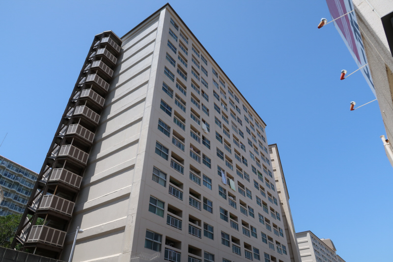 兵庫県神戸市兵庫区菊水町１０丁目