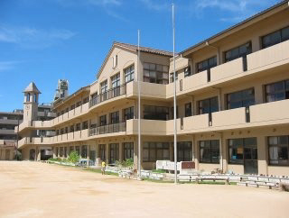 小学校
