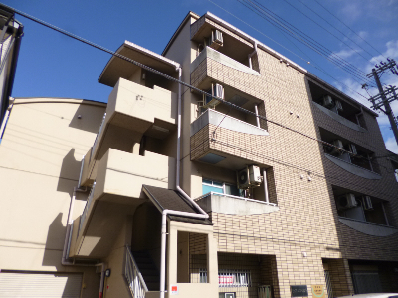 ピュアエスペラント