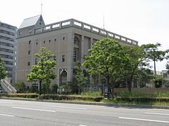 小学校