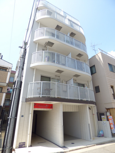 スタイヘン神戸