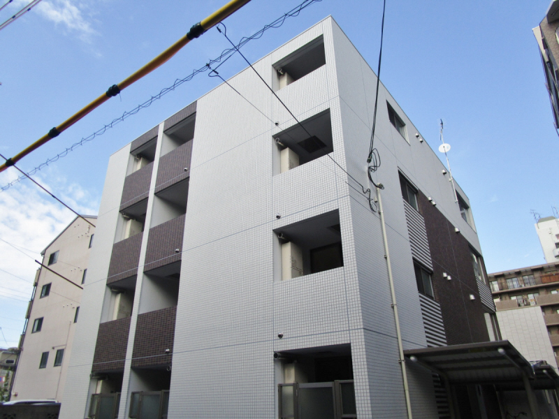 マウントック・リノ