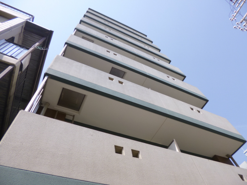 ラ・ウェゾン上沢