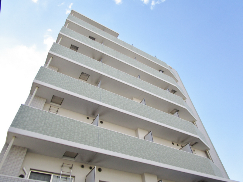 ラ・ウェゾン中道