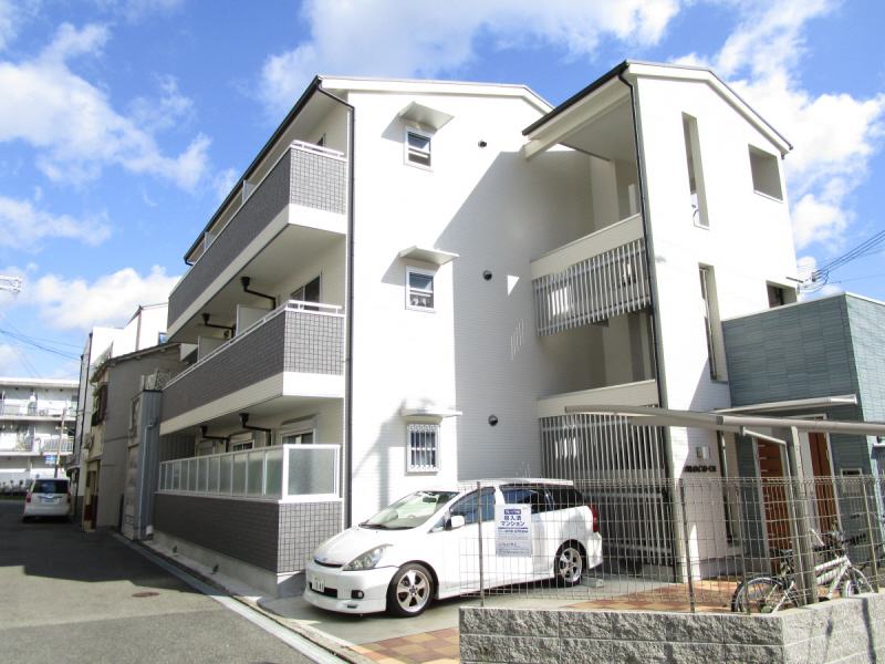 ＭＯＣＯ－０１