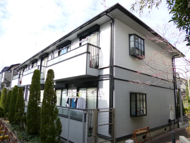 ＳＵＮＧＡＲＤＥ花の都