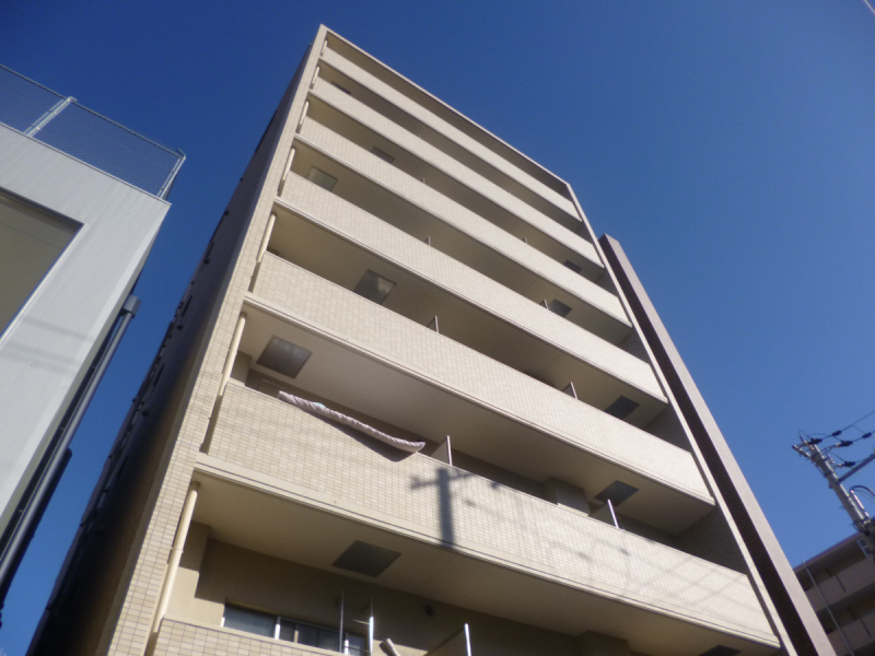 ＴＨＲＥＥ　ＤＥＥＲ