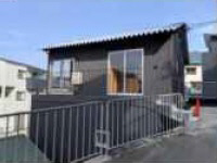 ＹｓＨｏｕｓｅＲＤ－０８