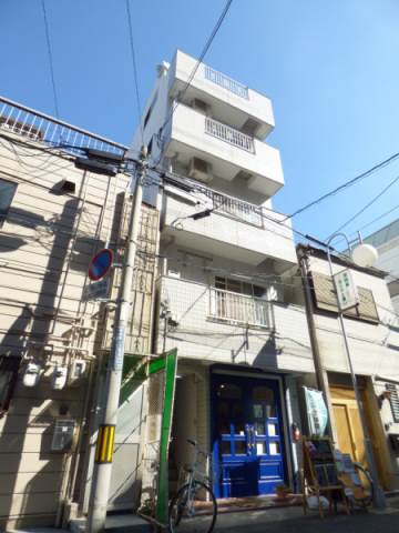 アネックス飛松