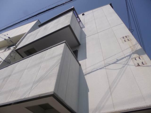 インウェストⅡ