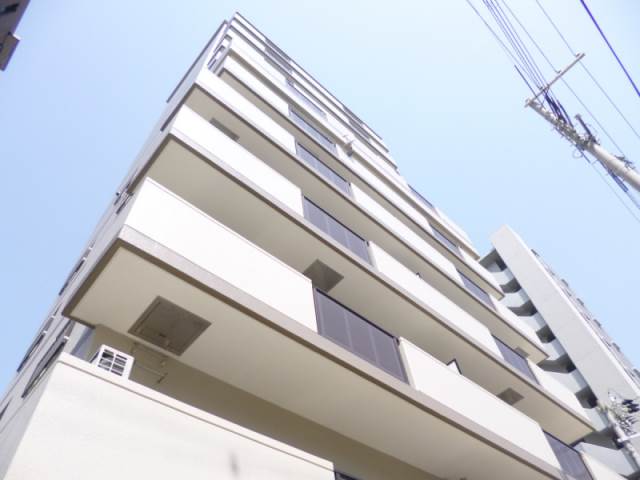 兵庫県神戸市須磨区大田町４丁目