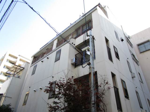 兵庫県神戸市須磨区飛松町１丁目