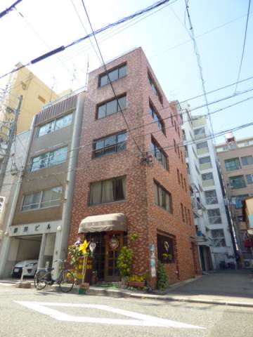 兵庫県神戸市須磨区平田町２丁目