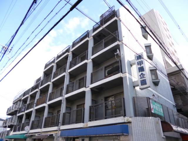 ステラコートⅣ