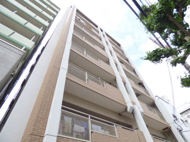 兵庫県神戸市須磨区大田町２丁目