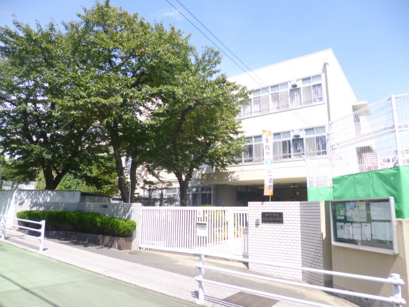 小学校
