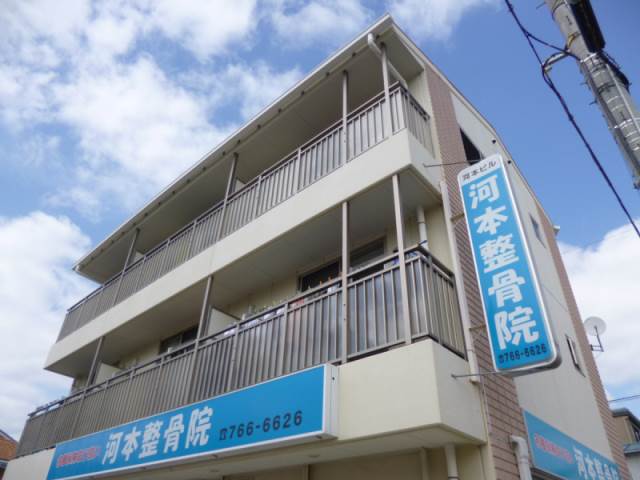 メモワール新長田