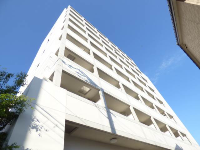 ラ・ウェゾン板宿