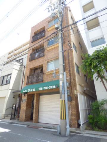 兵庫県神戸市須磨区大田町３丁目